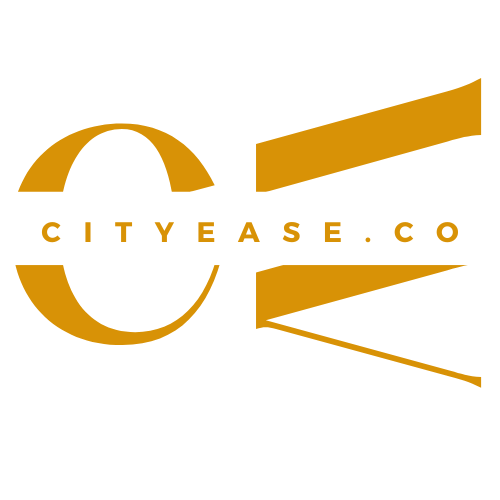 Cutomise City Fashion Easily